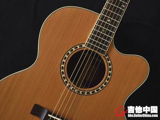 小看一下吧