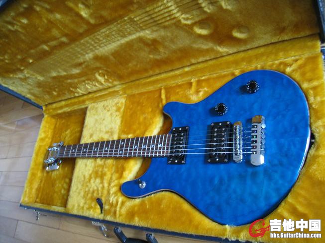 PRS&WASHBURN 020.jpg