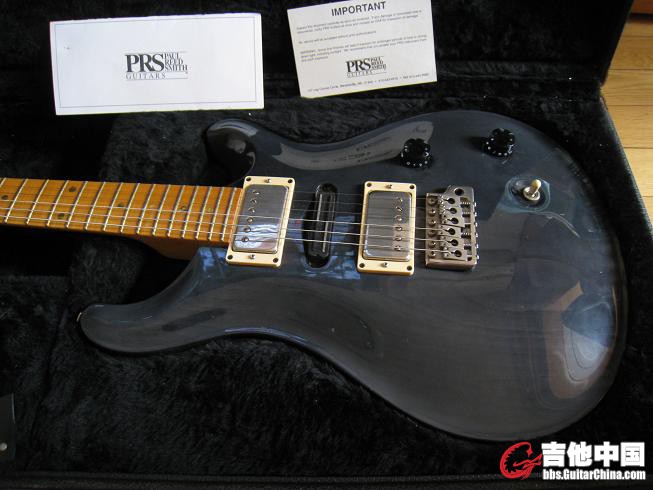 PRS&WASHBURN 005.jpg