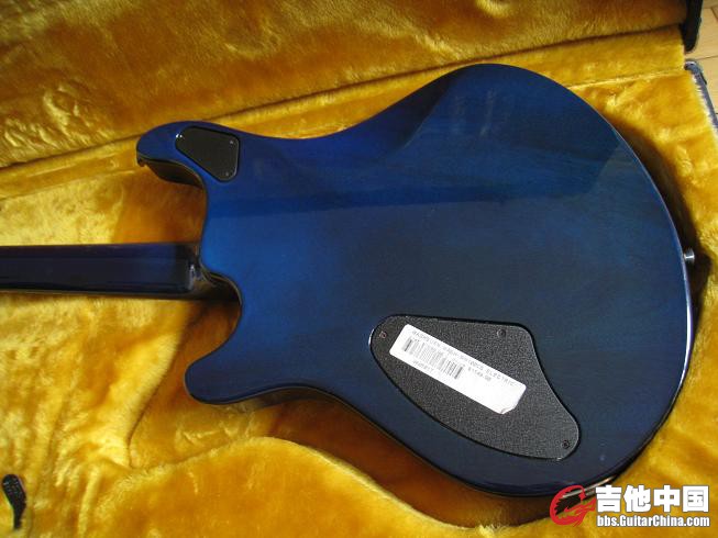PRS&WASHBURN 026.jpg