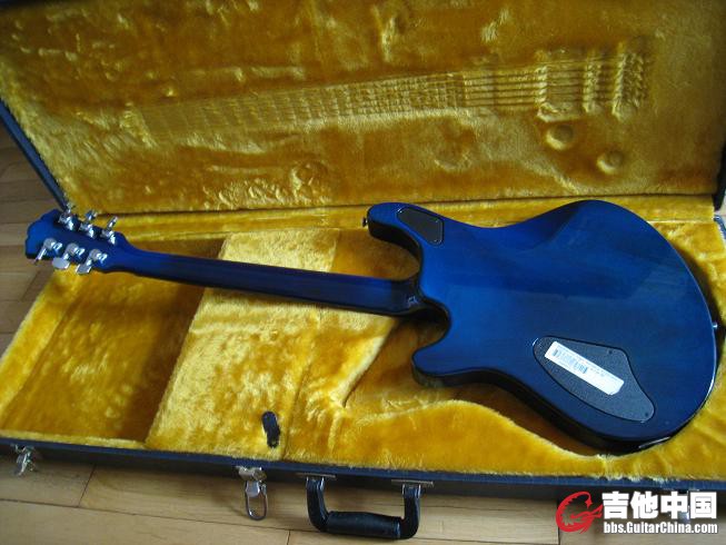 PRS&WASHBURN 025.jpg