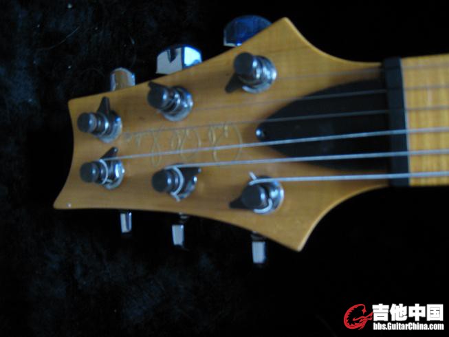PRS&WASHBURN 012.jpg