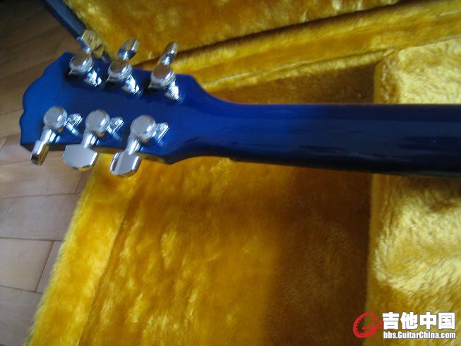 PRS&WASHBURN 029.jpg
