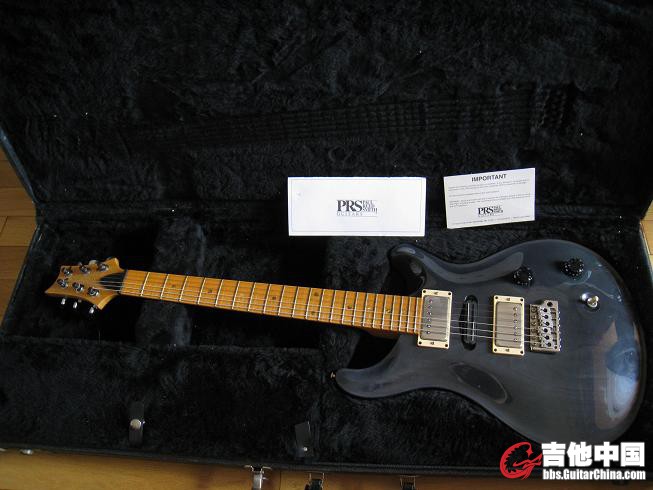 PRS&WASHBURN 009.jpg