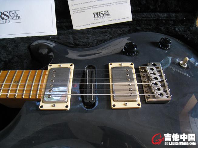 PRS&WASHBURN 008.jpg