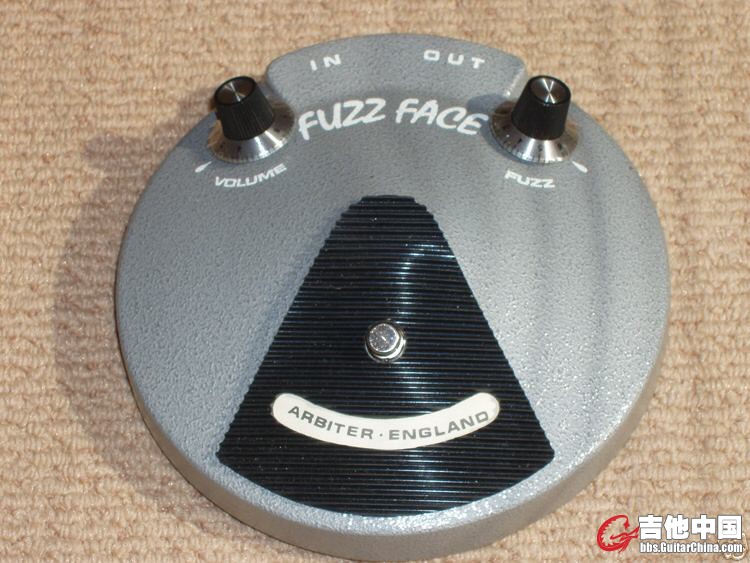 fuzzface.jpg