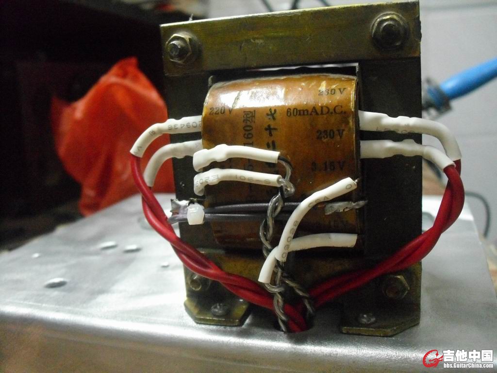 调整大小 DSCI3019.JPG