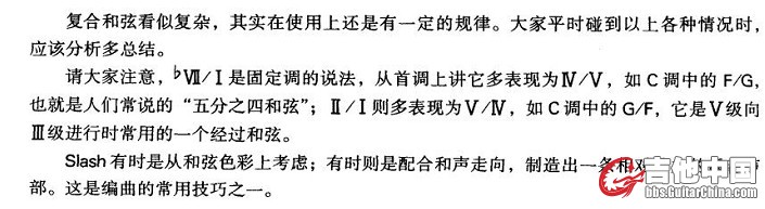 QQ截图未命名.jpg