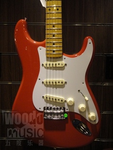 T22_FPXnBbXXXXXXXX_!!198660765_jpg_310x310.jpg