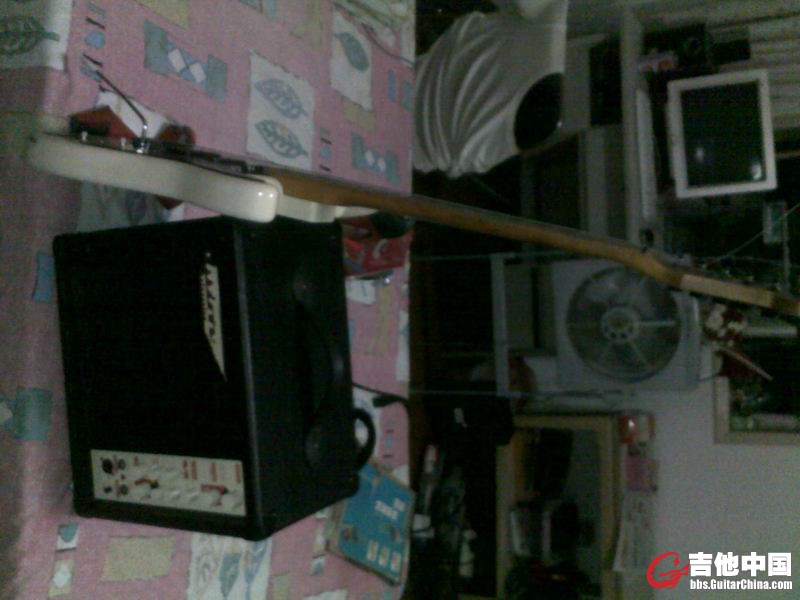 调整大小 20110807067.jpg