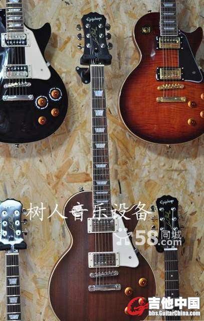 n_12549459702786.jpg