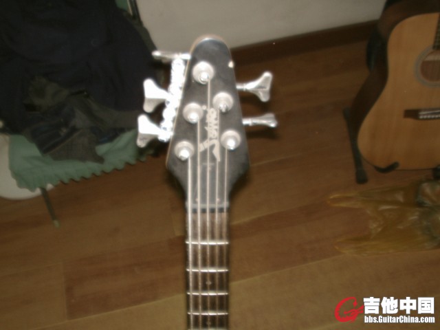 IMAG0005.jpg