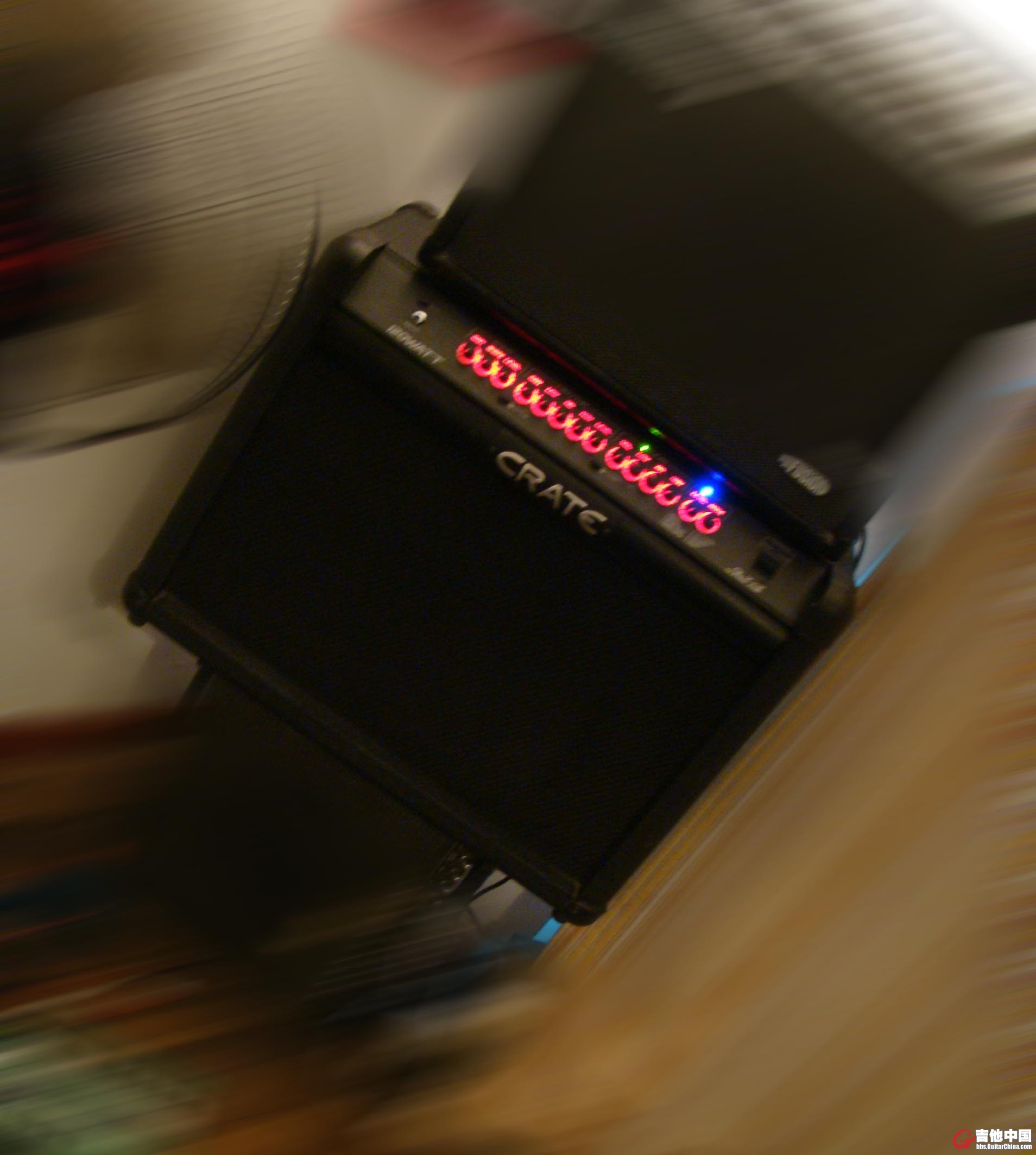 crate.jpg
