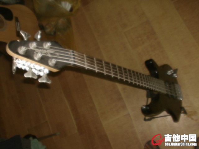 IMAG0002.jpg