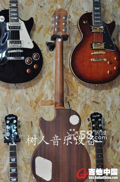 n_12549459352066.jpg