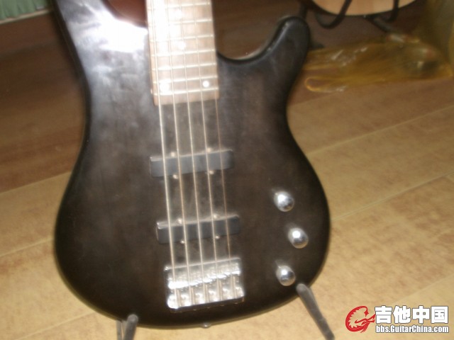 IMAG0004.jpg