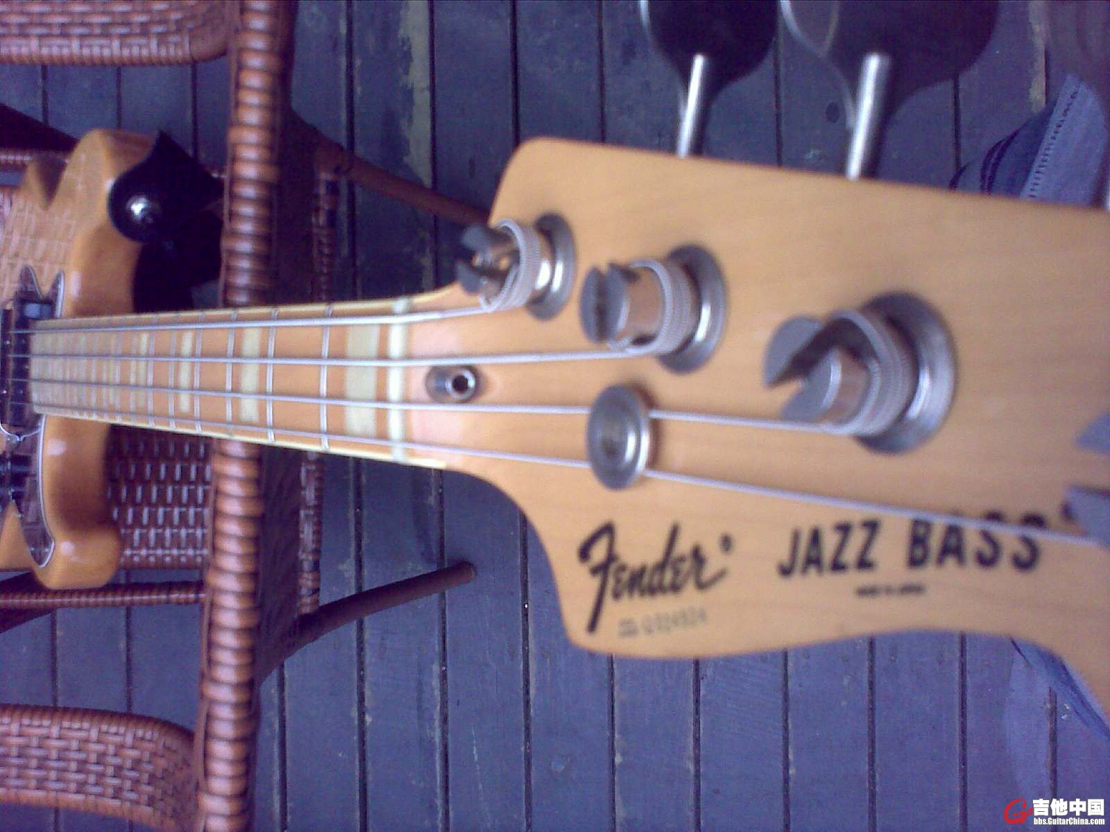 20110603405.jpg