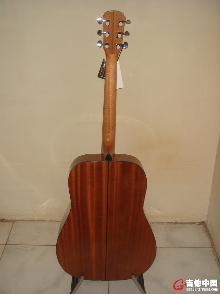 scd-n4.JPG