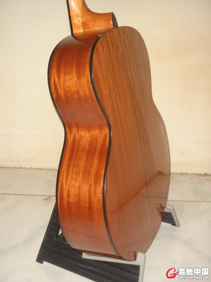 ssj-n6.JPG