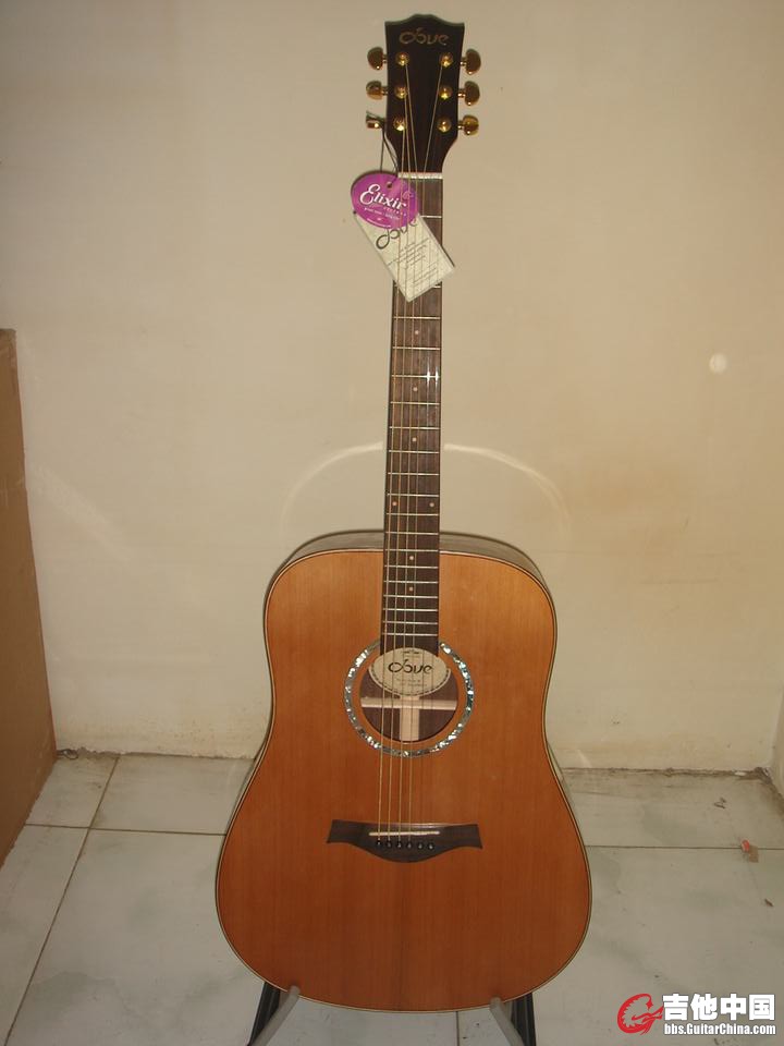 DD28-s.JPG