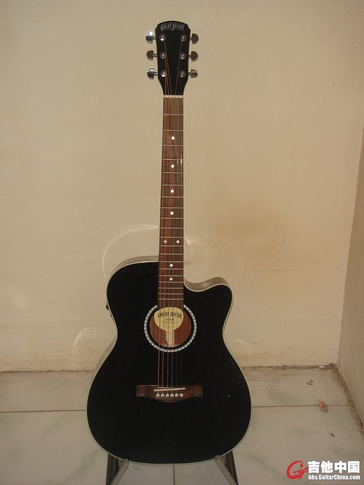 smc-18电箱.JPG