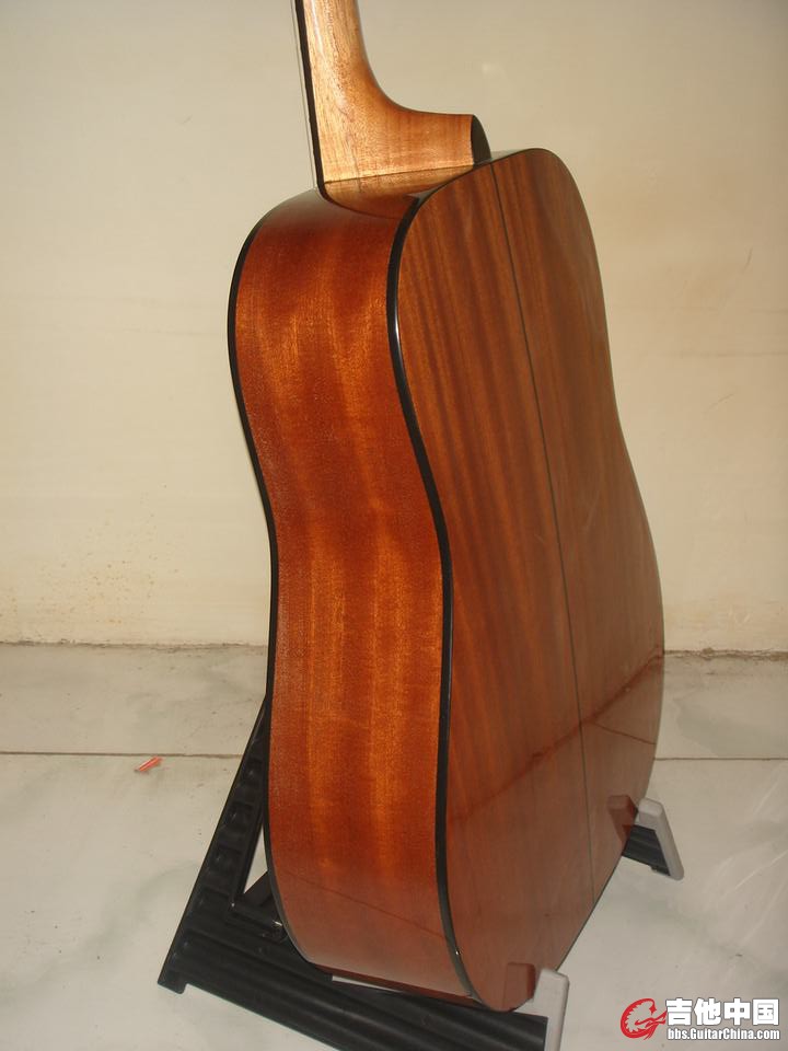 scd-n6.JPG