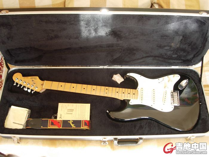 my usa  fender 2.jpg