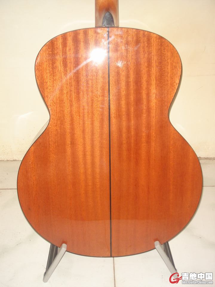 ssj-n5.JPG