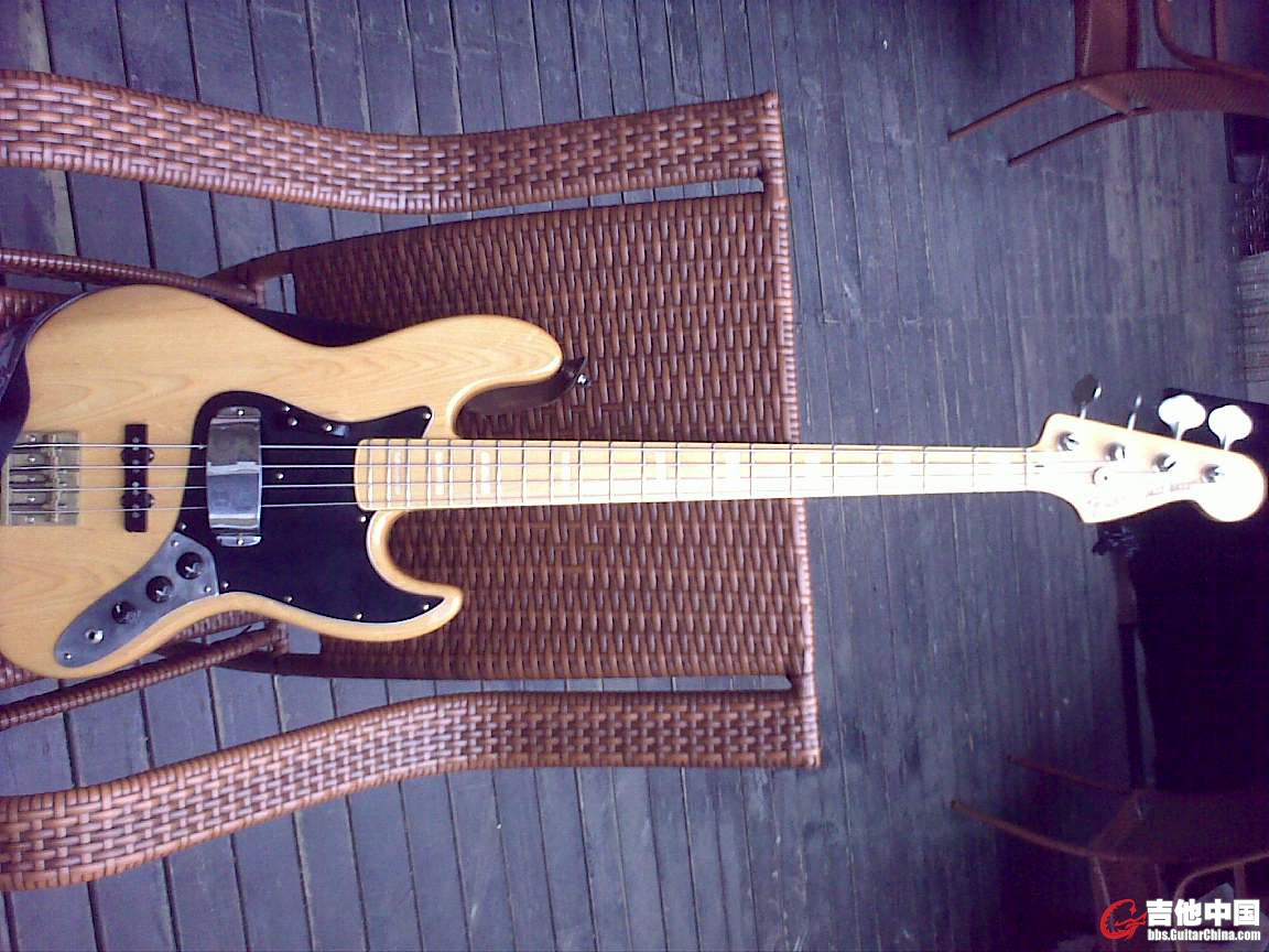 20110603411.jpg