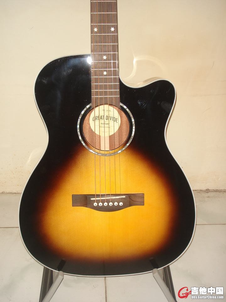smc-182.JPG
