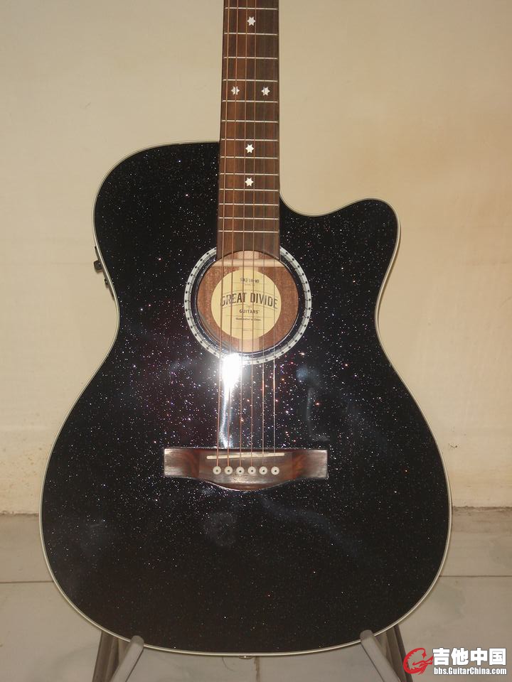 smc-18电箱2.JPG