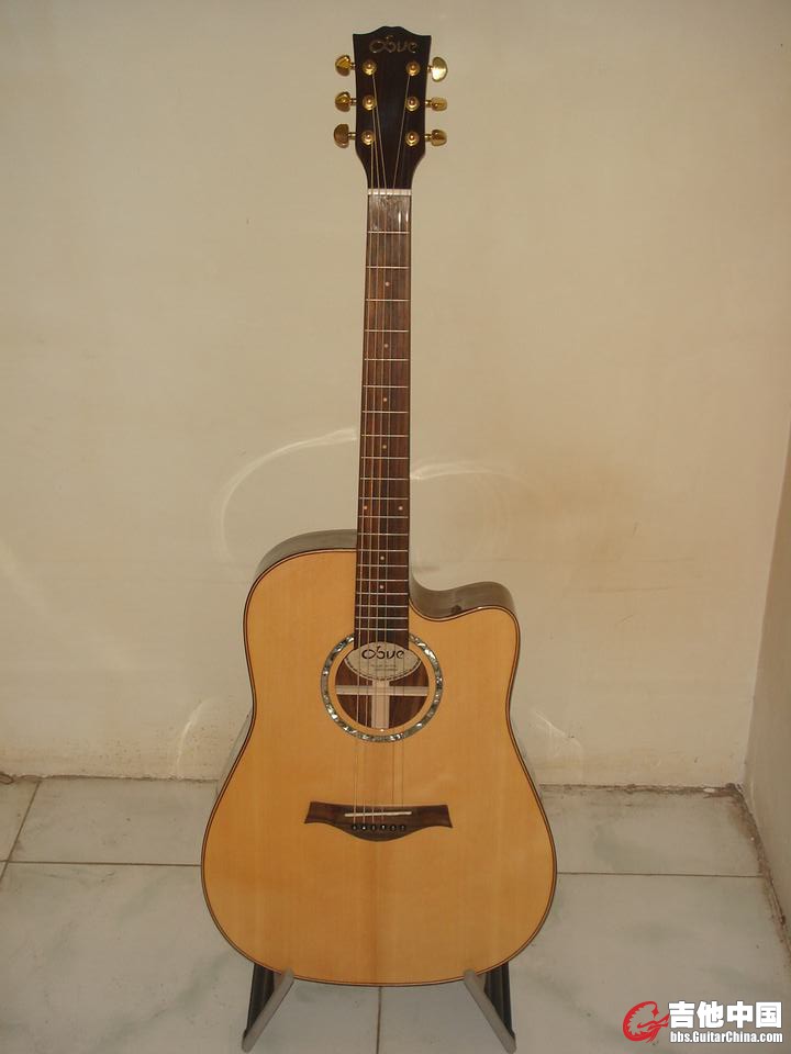DD26-s.JPG