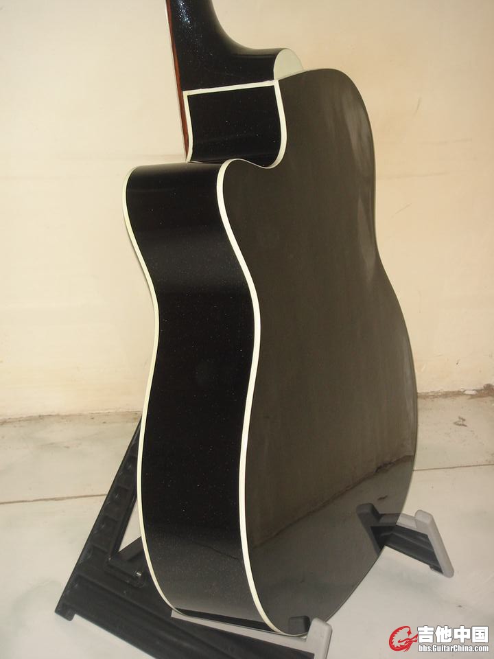 smc-18电箱6.JPG