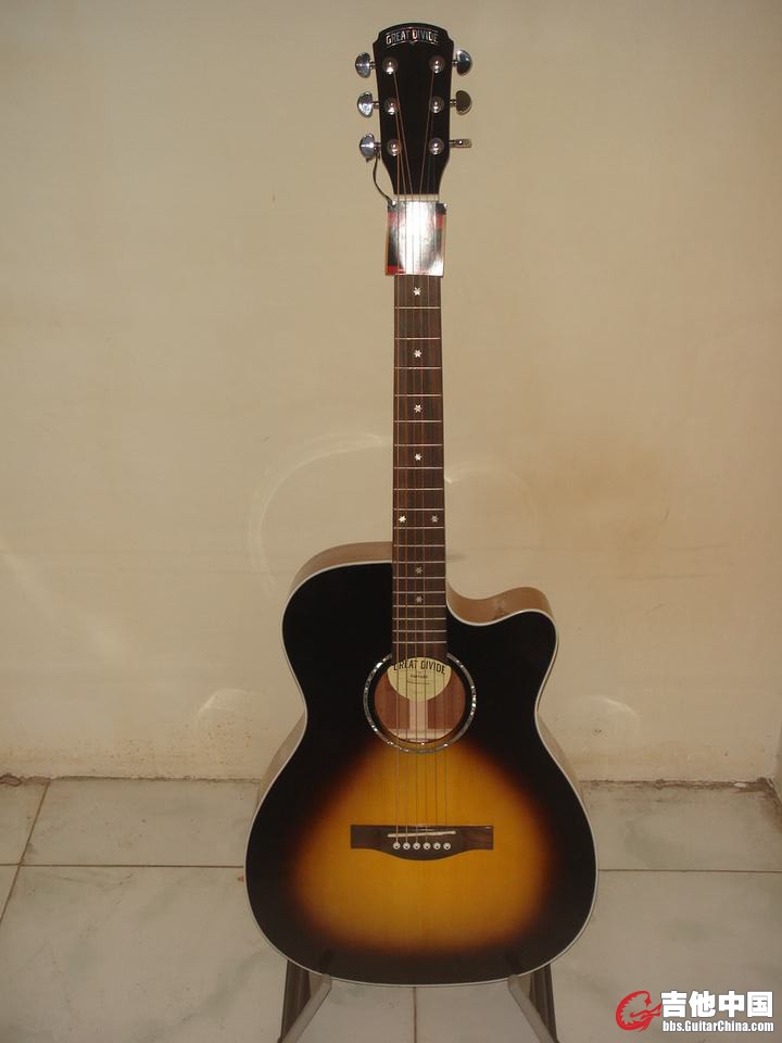 smc-18.JPG