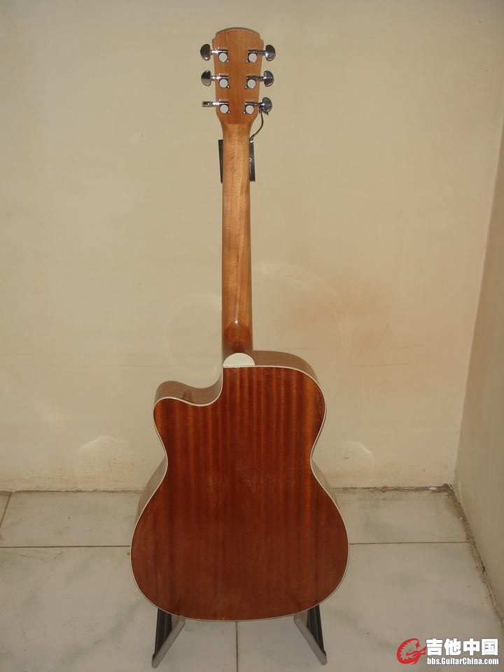 smc-184.JPG