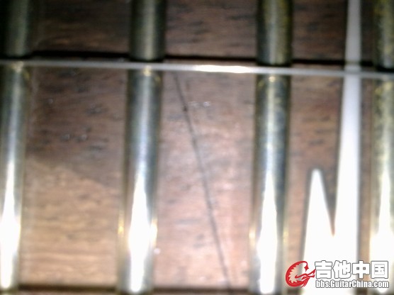 未命名.jpg