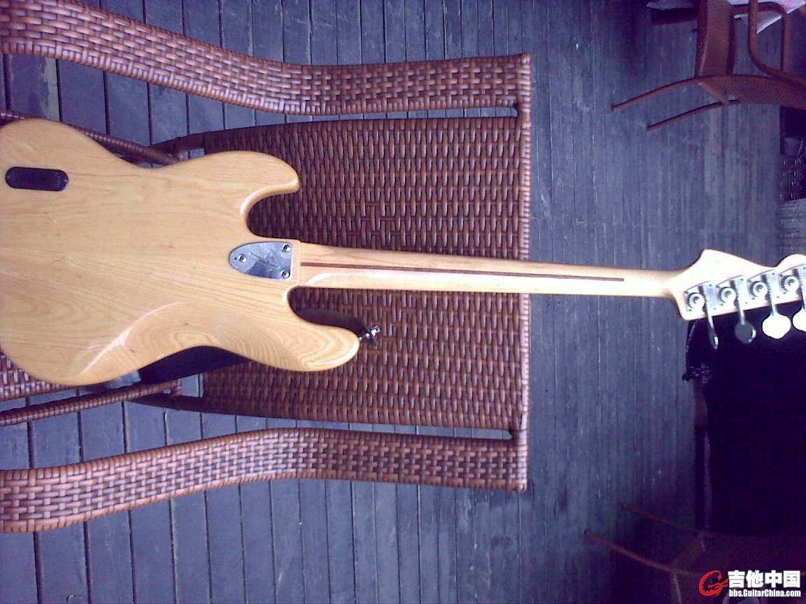 20110603413.jpg