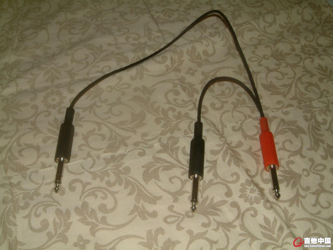 PEDAL4.JPG