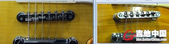 QQ截图20110810083310.jpg