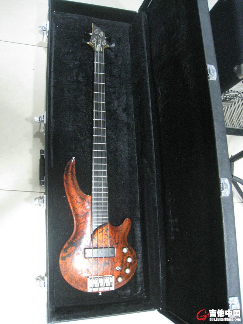 09.jpg