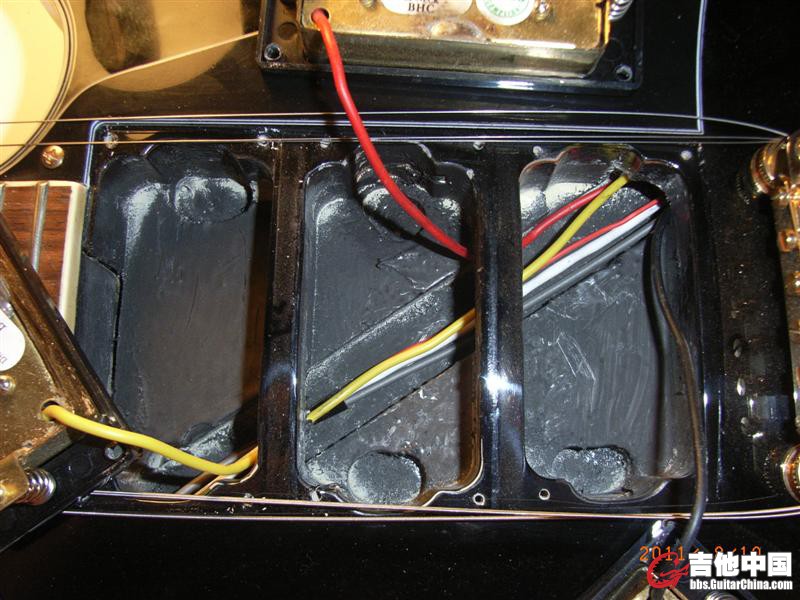 R0010004 (中).JPG