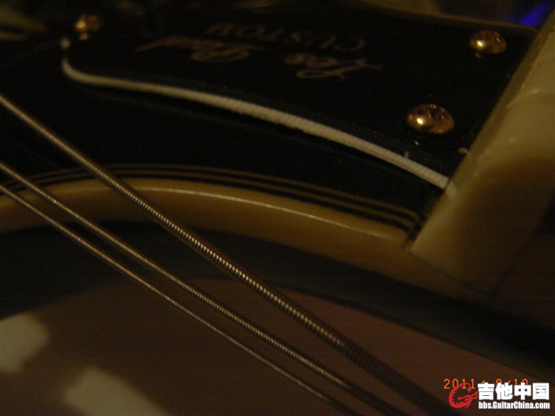 R0010011 (中).JPG