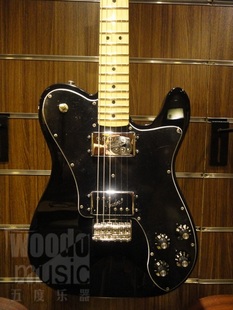 T2_UpPXkdXXXXXXXXX_!!198660765_jpg_310x310.jpg