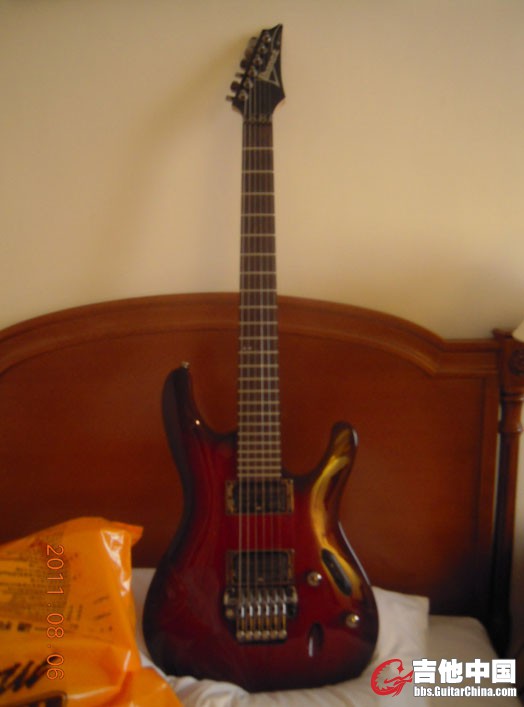 Ibanez S420.jpg