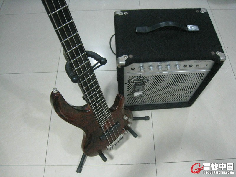 01.jpg