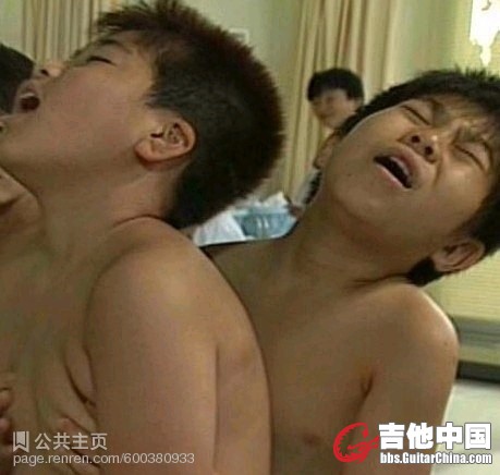 p_large_PkmC_37e5000152015c3f.jpg