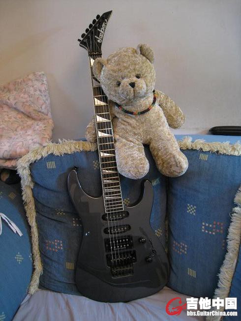 PRS  JK 044.jpg