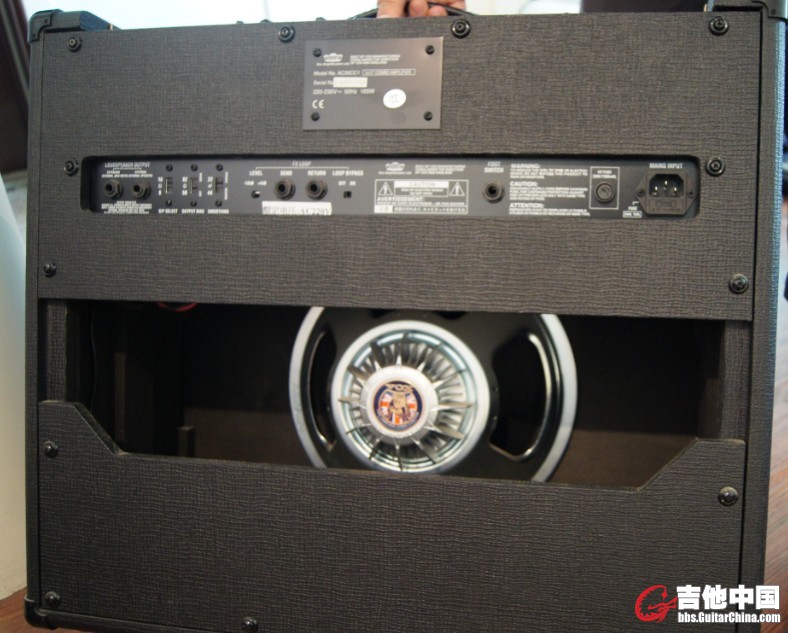 ac302.jpg