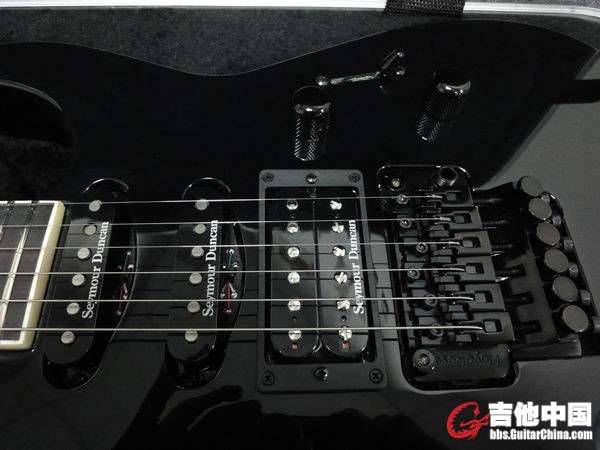 SL-1(4).JPG