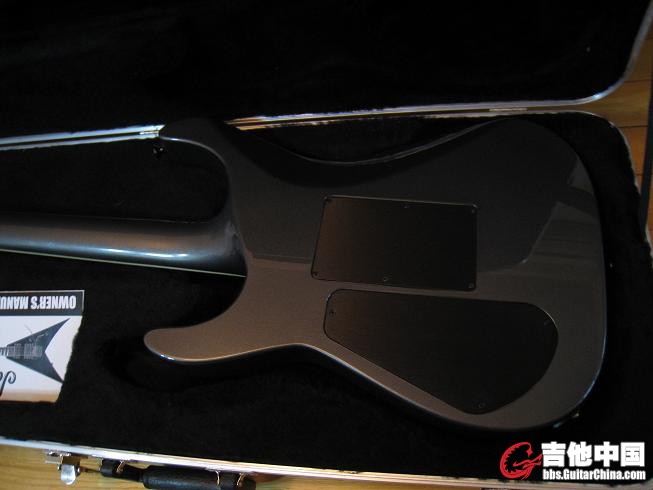 PRS  JK 041.jpg